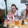 Wiesn 2014